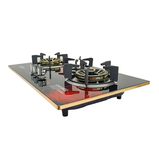 iZone KITCHEN HOB 303