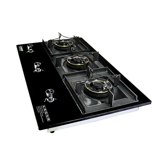 iZone KITCHEN HOB 938