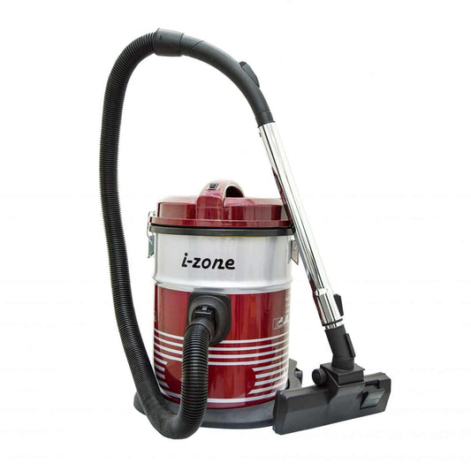 iZone VACUME CLEANER IZ318