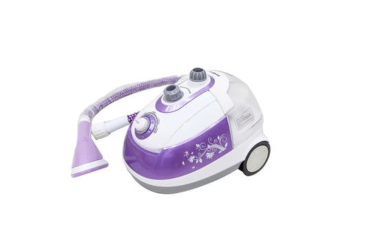 I-Zone Garments Steamer NAT-3097GS