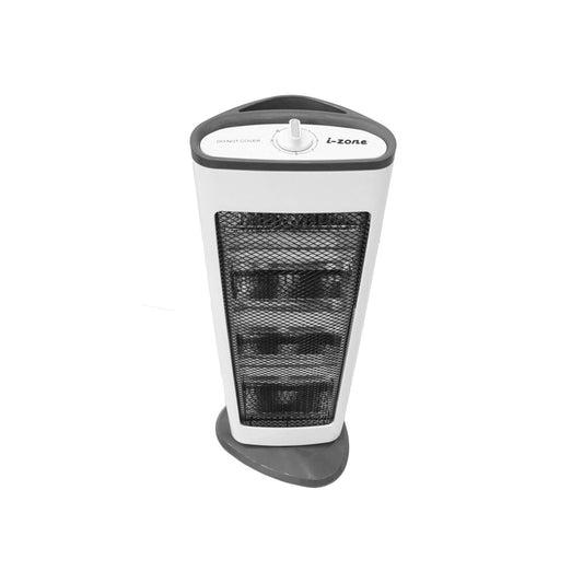 iZone Halogen Heater IZ-5211