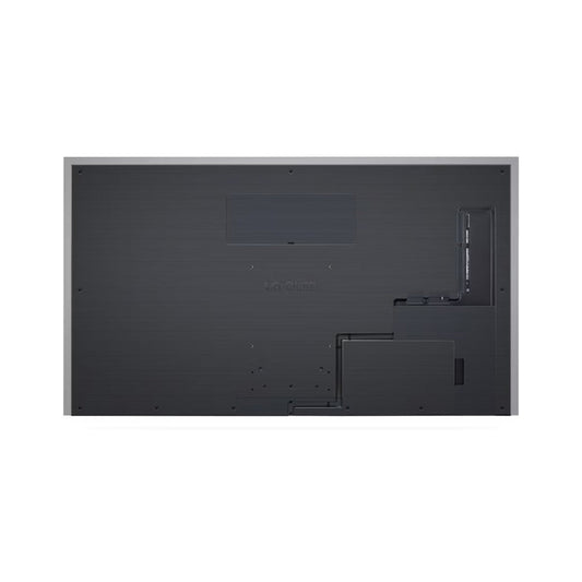 LG EVO OLED TV G2 Series