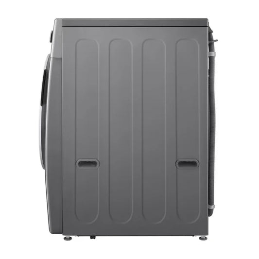 LG F0L9DGP2S Front Load Washer & Dryer 15kg/8 Kg AI DD™