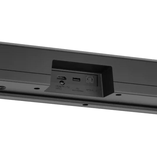 LG S40T Soundbar for TV 2.1 channel with Dolby Audio™