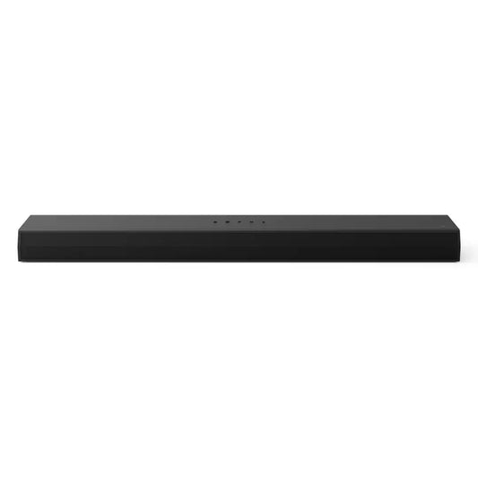 LG 5.1 channel Soundbar for TV S65TR