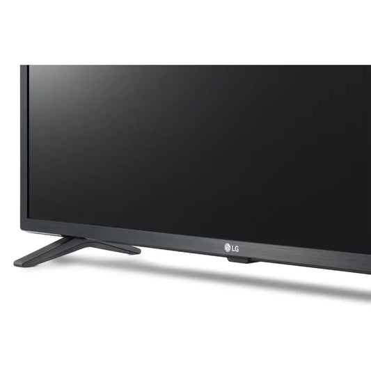 LG 32LQ630B6LB HD 32” Smart LED TV