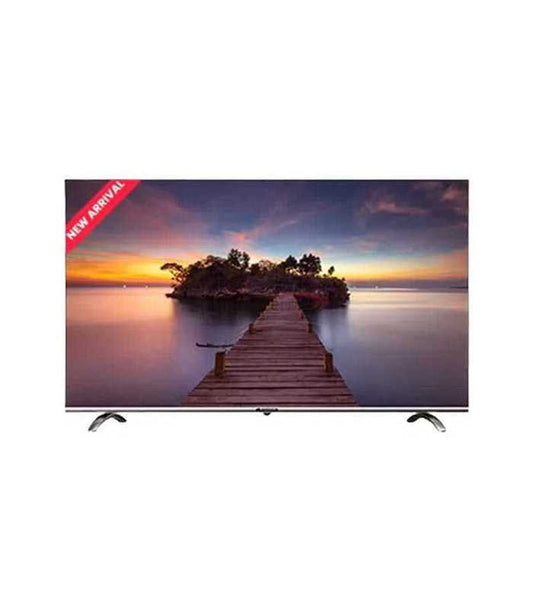 EcoStar CX-32U871A+ Android Smart LED TV 32″