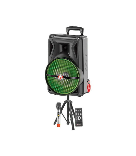 Audionic MEHFIL MH-40S Advance 1.0 Portable Speaker