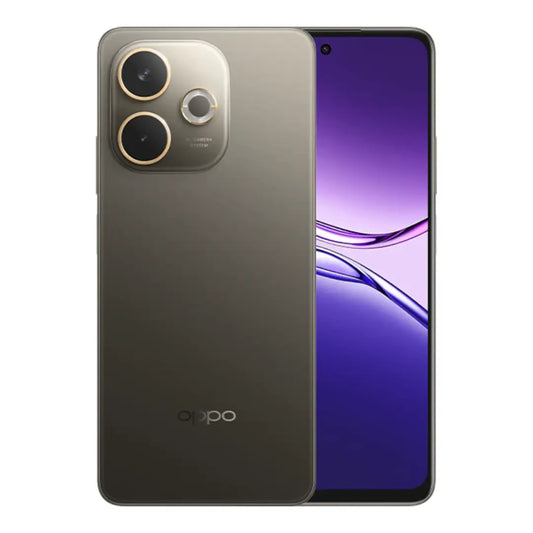 Oppo A5 Pro 128GB Storage, 8GB Ram