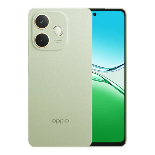 Oppo A5 Pro 256GB Storage, 8GB Ram