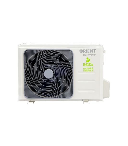 ORIENT 12G HYPER AC INVERTER 1.0 TON T3