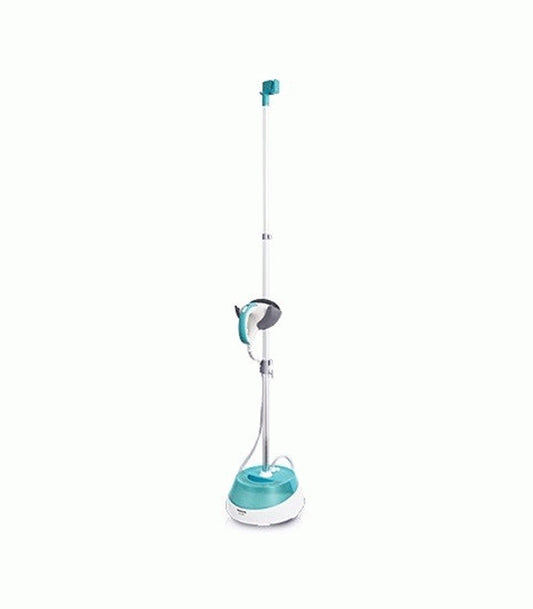 PANASONIC GARMENT STEAMER NI-GSD051GTH