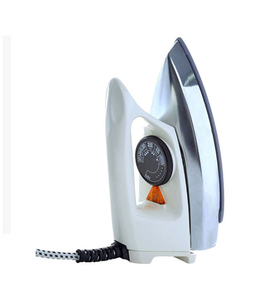 PANASONIC IRON 313 MALAYSIA