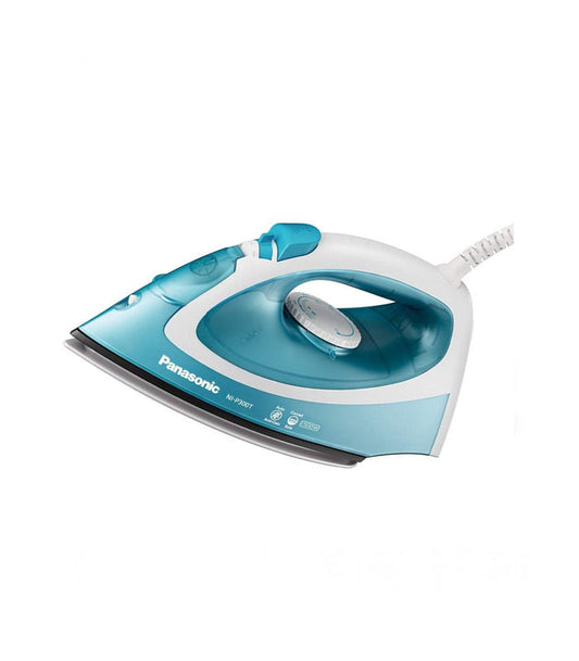 PANASONIC STEAM IRON P300-T