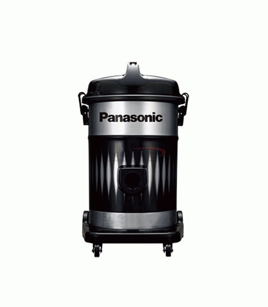 PANASONIC VACUM CLEANER-699J(JAPAN)