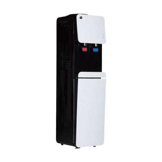 PEL 316 Premier Water Dispenser