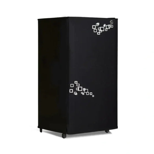 PEL PRGD 1400 Glass Door Refrigerator Room Series