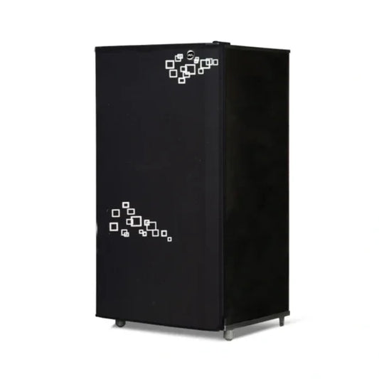 PEL PRGD 1400 Glass Door Refrigerator Room Series