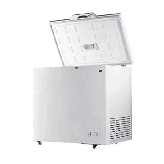 PEL PDIN70-180 Arctic Single Door Inverter Deep Freezer