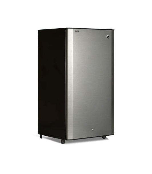 PEL PRLP 1100 Life Pro Room Series Refrigerator