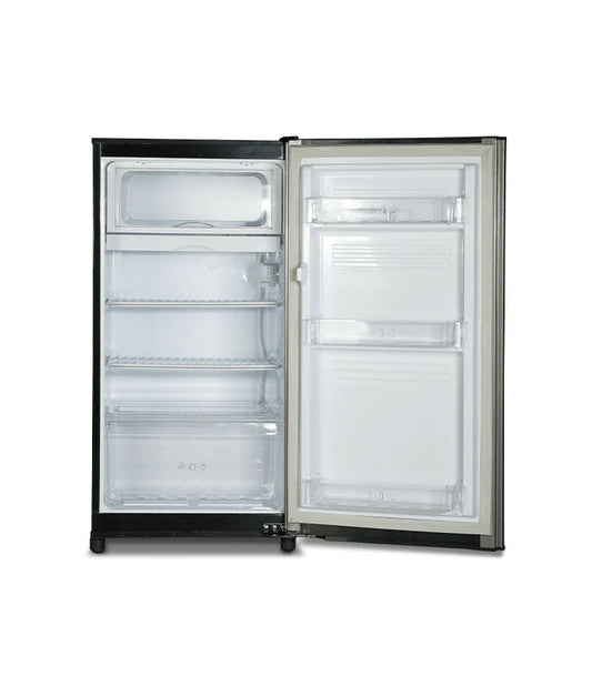 PEL PRLP 1100 Life Pro Room Series Refrigerator