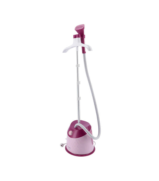 PHILIPS GARMENT STEAMER GC514/49