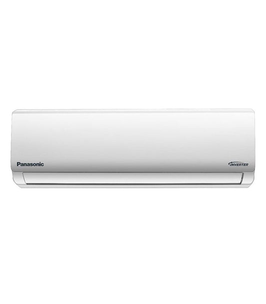 Panasonic 1.5-Ton Inverter Air Conditioner UE-18WKF9