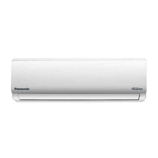 Panasonic 1.5-Ton Inverter Air Conditioner UE-18WKF9