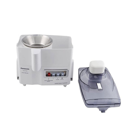 Panasonic MJ-J176 Juicer/Blender