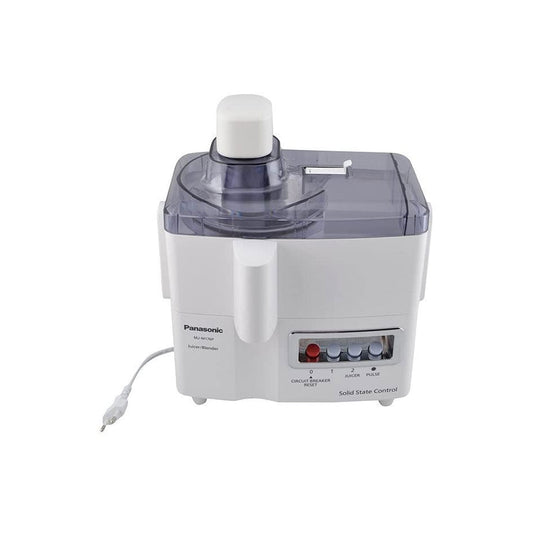 Panasonic MJ-J176 Juicer/Blender