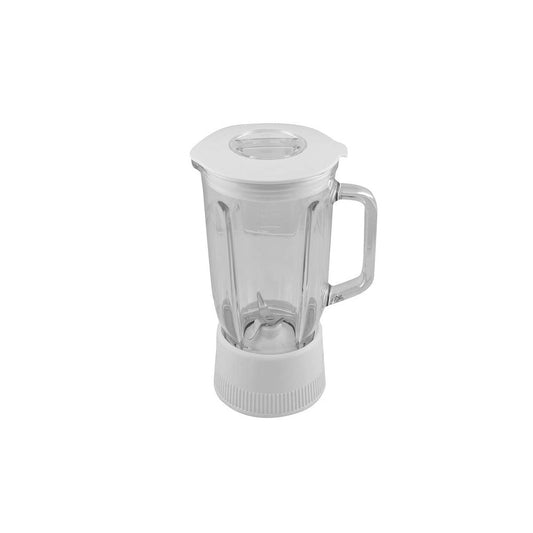 Panasonic MJ-J176 Juicer/Blender