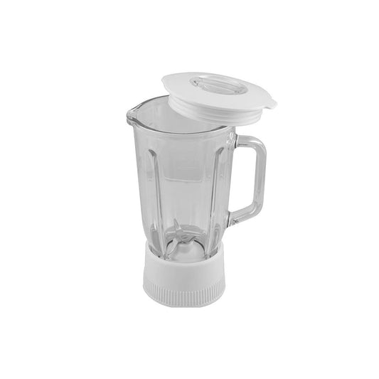 Panasonic MJ-J176 Juicer/Blender