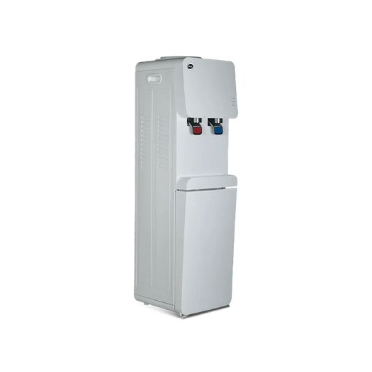 PEL 215 Pearl Water Dispenser (Without Refrigerator Compartment)