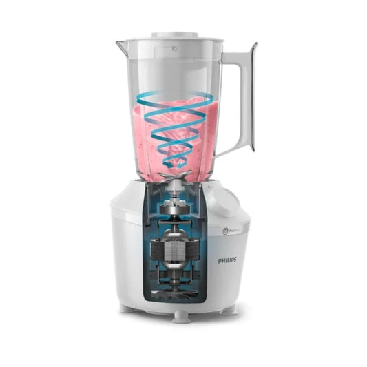 Philips Blender HR2041/50