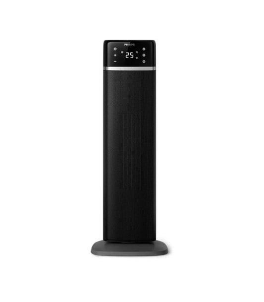 Philips CX5120/11 5000 Series Smart Tower Ceramic Heater