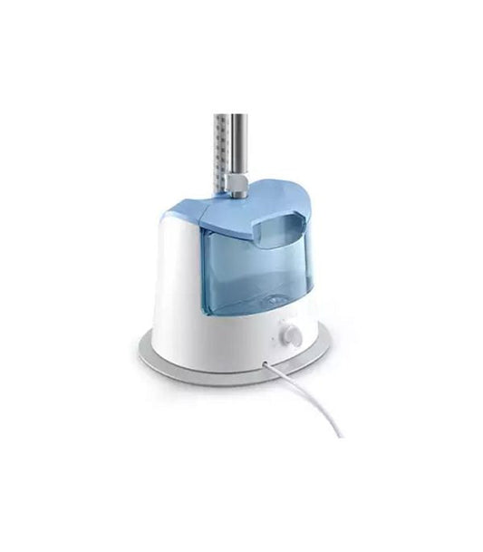 Philips GC482/26 Stand Steamer