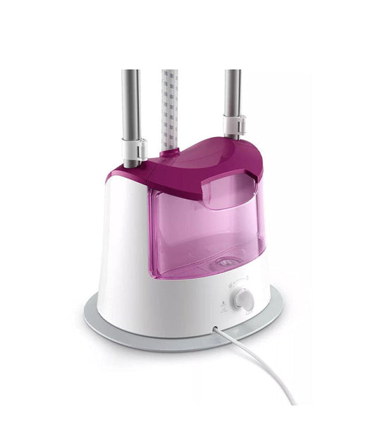 Philips GC486/39 EasyTouch Garment Steamer