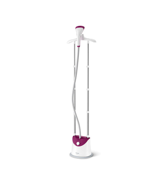 Philips GC486/39 EasyTouch Garment Steamer