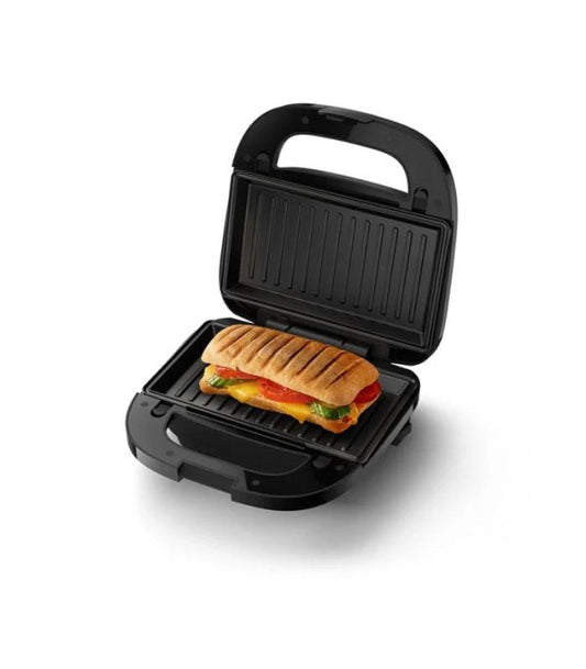 Philips HD2350/80 5000 Series Sandwich Maker