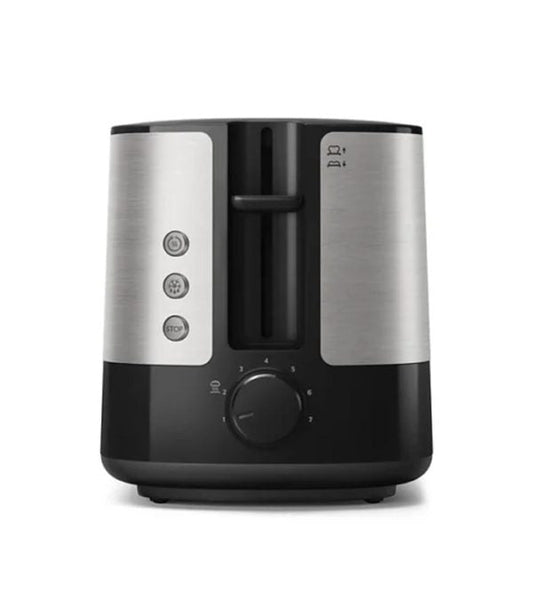 Philips HD2637/91 Viva Collection Toaster