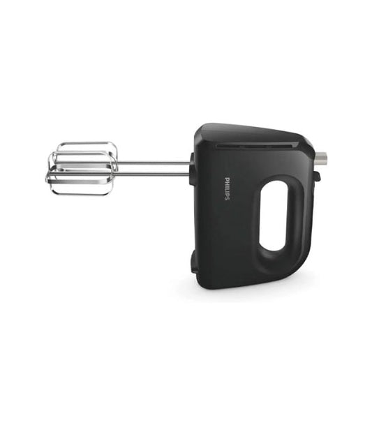 Philips HR3704/11 Daily Collection Mixer