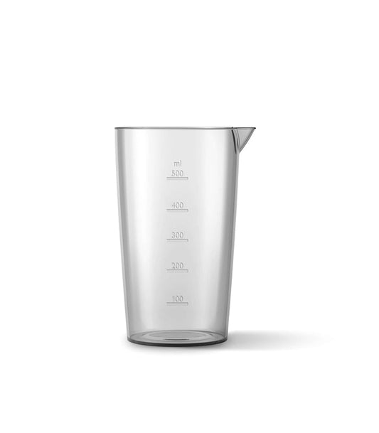 Philips ProMix Hand-blender HR2531/01