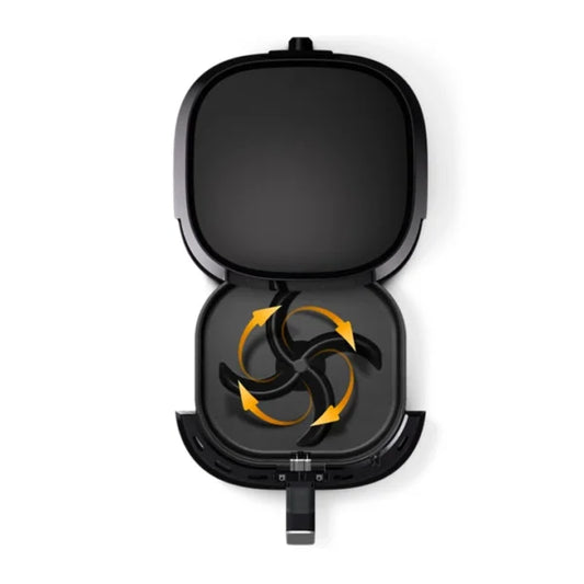 Philips 3000 Series XL HD9270/90 Air Fryer