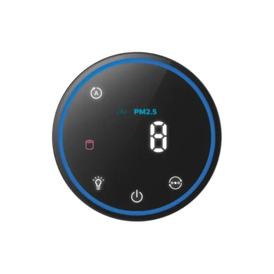 Philips Air Purifier AC1711/90