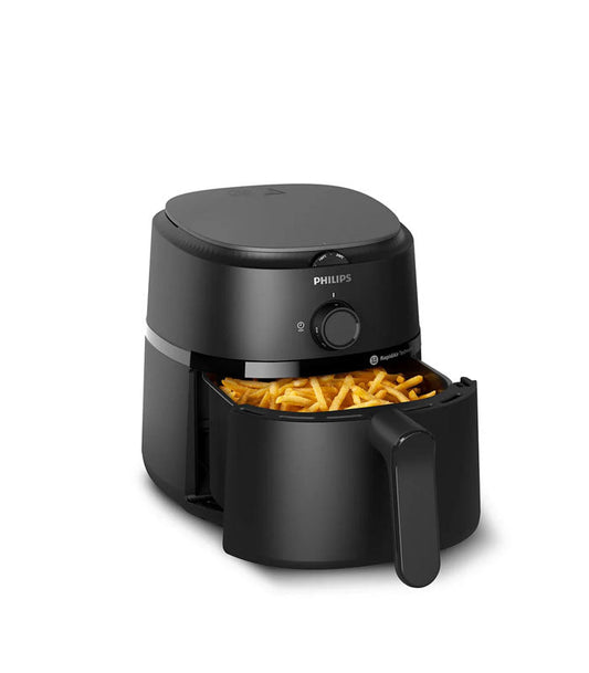Philips NA110/00 Airfryer 1000 series Small (3.2L)