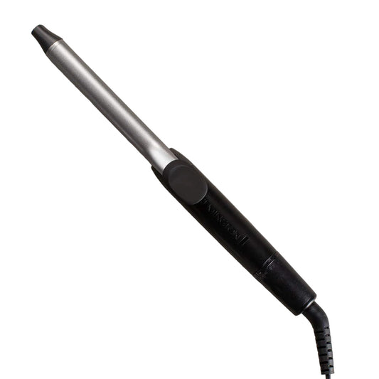 Remington Ci5519 Curler Pro Spiral Curl Tong