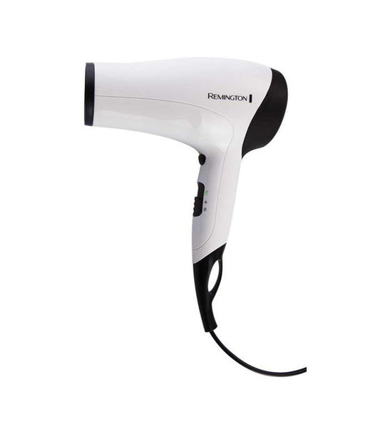 Remington D3015 Hair dryer
