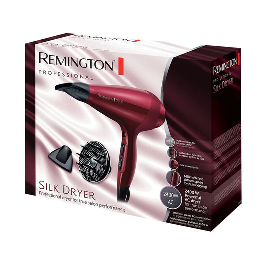 Remington D9096 Hair Dryer