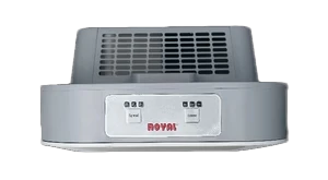 Royal Air Purifier