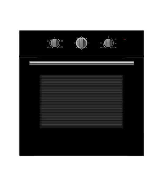 SIGNATURE BUILT IN OVEN SBO-MM4